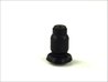 Camasa lagar trapez Yamato J43031AYMT