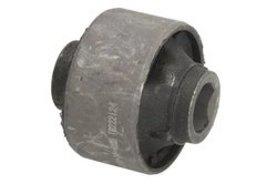 Camasa lagar trapez Yamato J43031BYMT