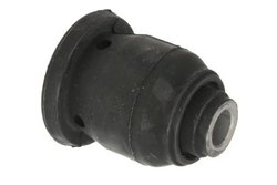 Bucsa suspensie Yamato J43032AYMT