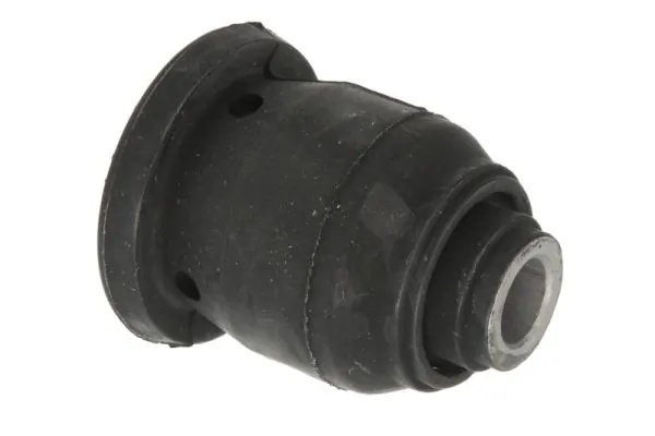 Bucsa suspensie Yamato J43032AYMT
