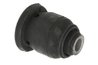 Bucsa suspensie Yamato J43032AYMT