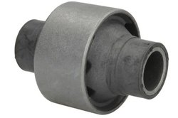 Bucsa suspensie Yamato J43032BYMT
