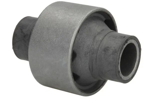 Bucsa suspensie Yamato J43032BYMT