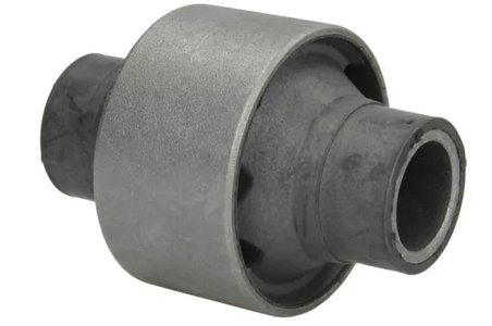 Bucsa suspensie Yamato J43032BYMT