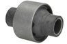 Bucsa suspensie Yamato J43032BYMT