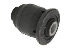 Bucsa suspensie Yamato J43032AYMT