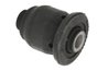 Bucsa suspensie Yamato J43032AYMT