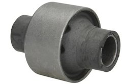 Bucsa suspensie Yamato J43032BYMT