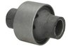 Bucsa suspensie Yamato J43032BYMT