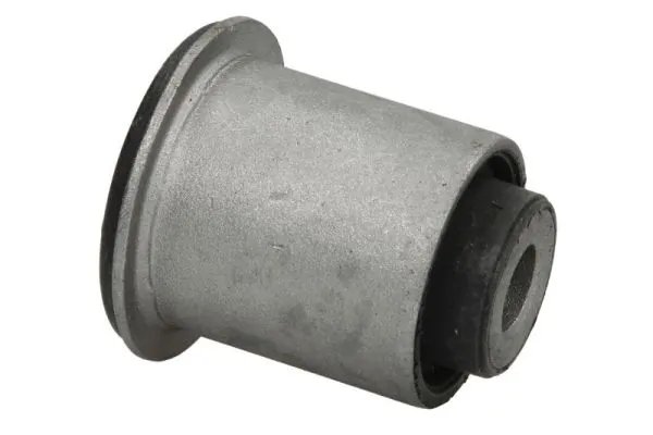 Camasa lagar trapez Yamato J43033AYMT