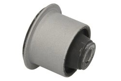 Camasa lagar trapez Yamato J43035CYMT