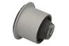 Camasa lagar trapez Yamato J43035CYMT