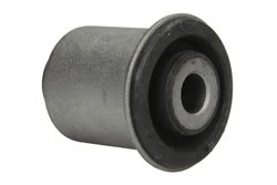 Camasa lagar trapez Yamato J43033AYMT