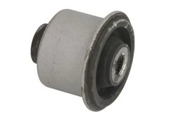 Camasa lagar trapez Yamato J43035CYMT