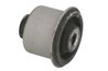 Camasa lagar trapez Yamato J43035CYMT