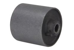 BUCSA SUSPENSIE YAMATO J43036AYMT - Compatibil cu MAZDA