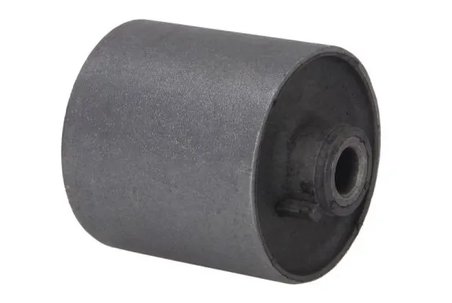 BUCSA SUSPENSIE YAMATO J43036AYMT - Compatibil cu MAZDA