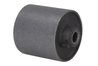 BUCSA SUSPENSIE YAMATO J43036AYMT - Compatibil cu MAZDA