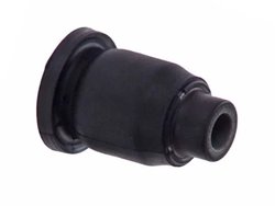 Bucsa suspensie Yamato J43037AYMT