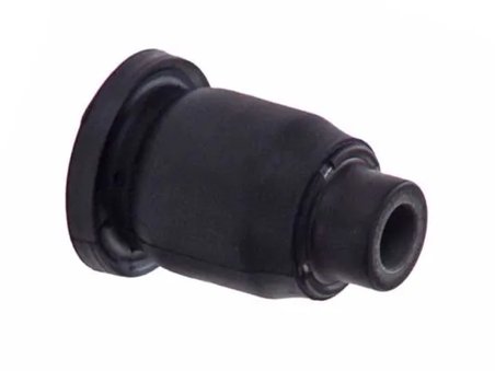 Bucsa suspensie Yamato J43037AYMT