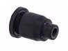 Bucsa suspensie Yamato J43037AYMT