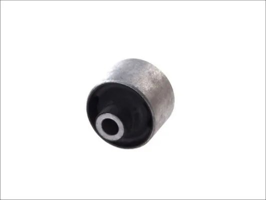 Bucsa suspensie Yamato J43037BYMT