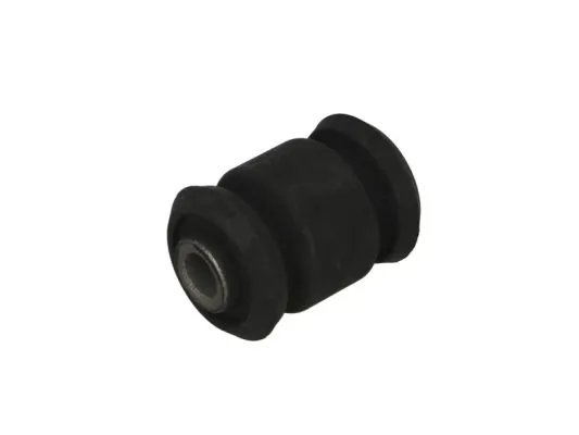 BUCSA SUSPENSIE YAMATO J43038AYMT - Compatibil cu MAZDA