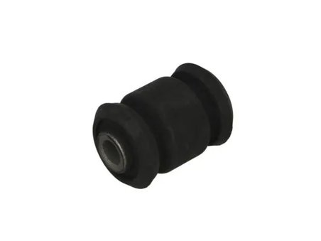 BUCSA SUSPENSIE YAMATO J43038AYMT - Compatibil cu MAZDA