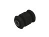BUCSA SUSPENSIE YAMATO J43038AYMT - Compatibil cu MAZDA