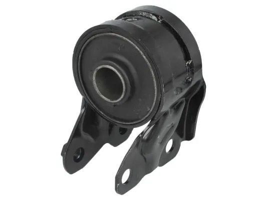 Bucsa suspensie Yamato J43038BYMT