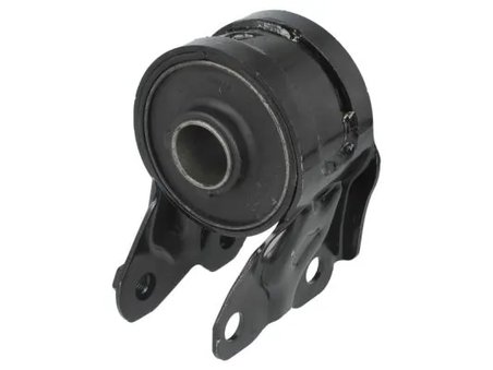 Bucsa suspensie Yamato J43038BYMT