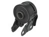 Bucsa suspensie Yamato J43038BYMT
