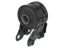 Bucsa suspensie Yamato J43038CYMT