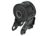 Bucsa suspensie Yamato J43038CYMT