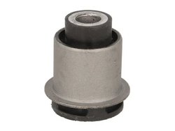 Bucsa suspensie Yamato J43040AYMT