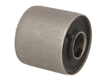 BUCSA SUSPENSIE YAMATO J43040CYMT - Compatibil cu MAZDA