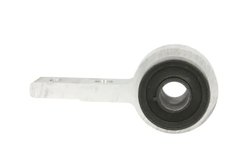 Bucsa suspensie Yamato J43040JYMT
