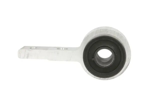 Bucsa suspensie Yamato J43040JYMT