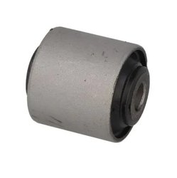 Bucsa suspensie Yamato J43040DYMT
