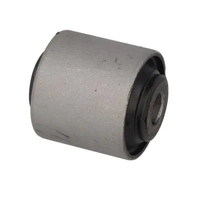 Bucsa suspensie Yamato J43040DYMT