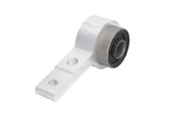 BUCSA SUSPENSIE YAMATO J43040KYMT - Compatibil cu MAZDA