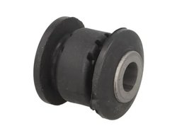 Bucsa suspensie Yamato J43041AYMT