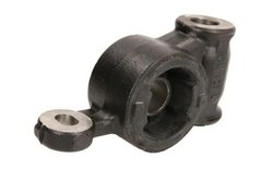 BUCSA SUSPENSIE YAMATO J43041BYMT - Compatibil cu MAZDA