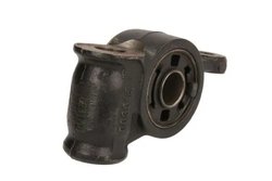 BUCSA SUSPENSIE YAMATO J43041CYMT - Compatibil cu MAZDA
