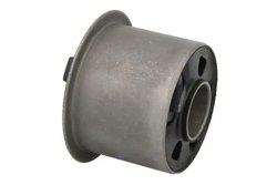 BUCSA SUSPENSIE YAMATO J43041DYMT - Compatibil cu MAZDA