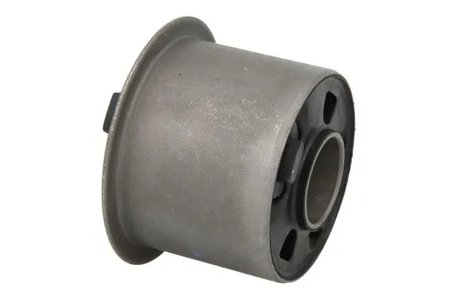 Bucsa suspensie Yamato J43041DYMT