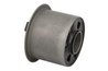 Bucsa suspensie Yamato J43041DYMT