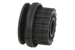BUCSA SUSPENSIE YAMATO J44002AYMT - Compatibil cu ACURA, HONDA