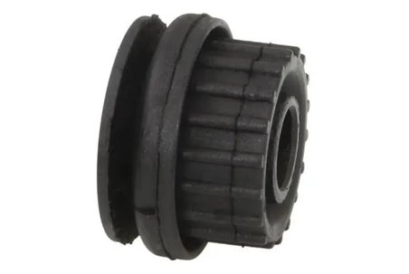 Bucsa suspensie Yamato J44002AYMT