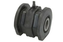 Camasa lagar trapez Yamato J44010BYMT